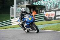 cadwell-no-limits-trackday;cadwell-park;cadwell-park-photographs;cadwell-trackday-photographs;enduro-digital-images;event-digital-images;eventdigitalimages;no-limits-trackdays;peter-wileman-photography;racing-digital-images;snetterton;snetterton-no-limits-trackday;snetterton-photographs;snetterton-trackday-photographs;trackday-digital-images;trackday-photos